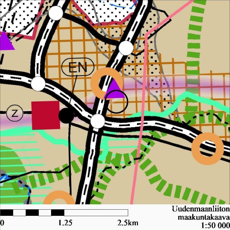 Osallistumis- ja arviointisuunnitelma nro 002355, 16.11.2018 sivu 5 tunnistettiin fluorivetyhapon leviäminen piha-alueella ja tulipalo.