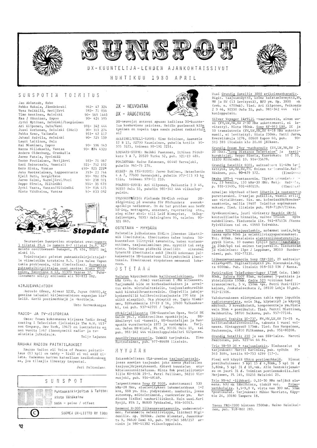 article thumbnail