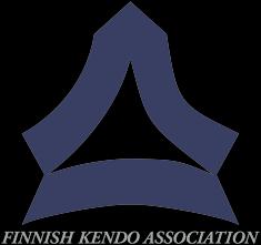 Suomen Kendoseurojen Keskusliitto ry
