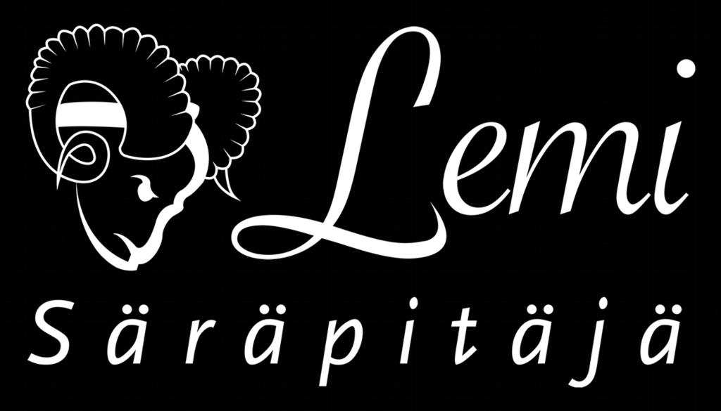 Lemin valinta maailman