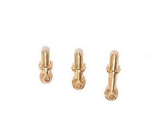 Tuotenumero UH04. - 0.5 mm uushopealanka. Tuotenumero UH05. - 0.6 mm uushopealanka. Tuotenumero Uh06. 3 /pss Messinkiliuskat (mitat: pak./ lev./ pit.) - 0,3 x 1,0 x 250mm, tuotenumero ML0310.