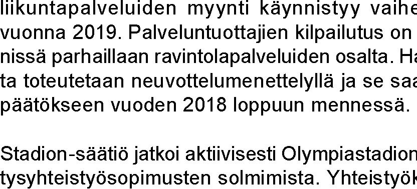 Ab, Oy Alko Sodexo Oy ja Seco Tools Oy.