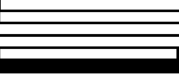 master Suomi Oy, Mepco Oy, Ramirent Finland Oy,