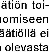 vuodesta 2019 luttaa ja sen tulisi olla valmis, kun Olympiastadion avautuu.