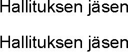tarjoamalkohdentamalla toimintaansa laajasti eri kaupunginkulttuurisen vetovoiman vahvistajana.