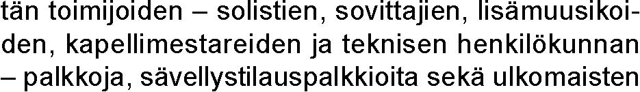 riskit Tuloskehitys ja investoinnit taloustilanteessa min johtuen UMOn
