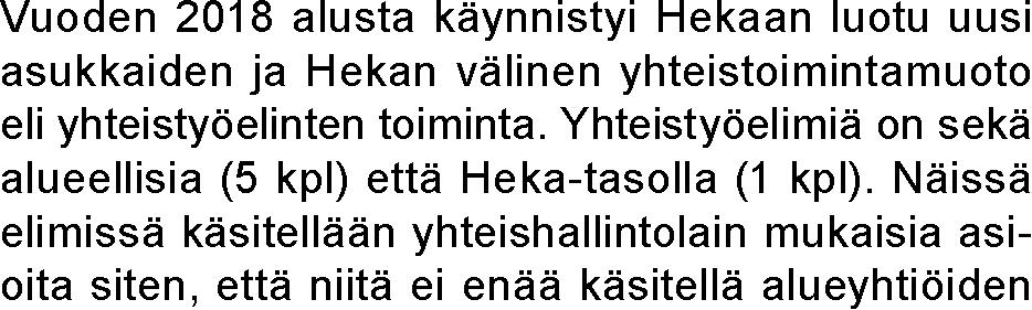 Helsingin kaupungin asunnot