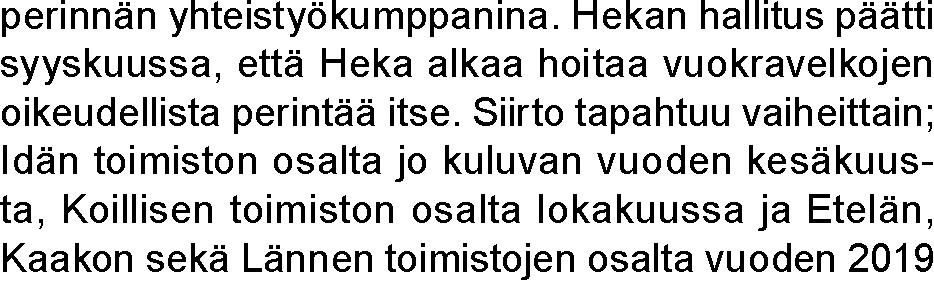 rakennettavia asuinrakennuksia,