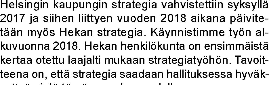 Toimitusjohtaja tannukset tasataan