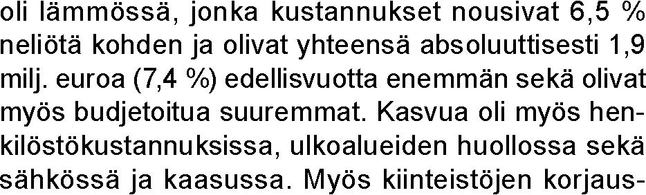 saavutettiin toukokuussa.