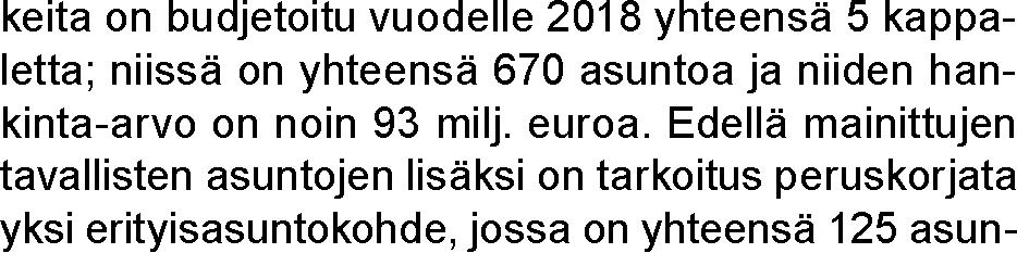 377 milj. euroa.
