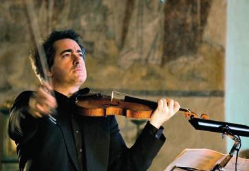 Vlatković, käyrätorvi/horn Sunnuntai/Sunday 10.6.