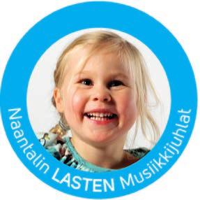 kertaa.