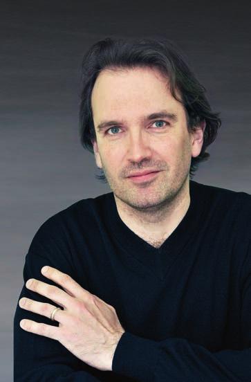 Jean-Louis Capezzali, oboe Michel Lethiec, klarinetti/clarinet Jussi Särkkä, fagotti/bassoon Radovan Vlatkovic, käyrätorvi/horn Laura Hynninen, harppu/harp Ari- Pekka Mäenpää,