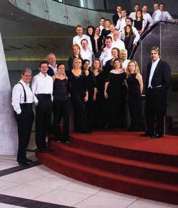 Mestarit lavalla Masters on the Stage Nuorten iltasoitto The Night Concert of Young Masters Camerata Ireland Tami Pohjola Dmitri Shostakovitsh Sonaatti sellolle ja pianolle d-molli, op.