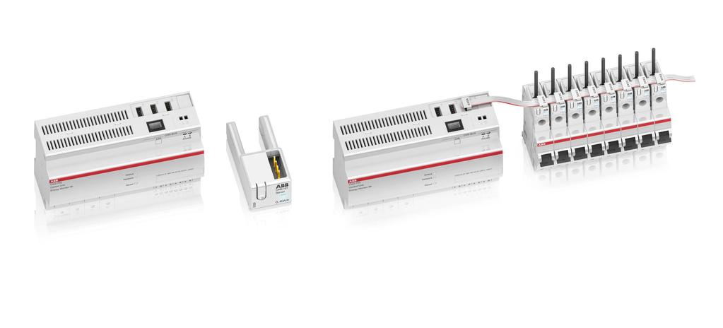 Kommunikointi Keskusyksikössä on useita rajapintoja ja protokollia, joilla taataan sujuva järjestelmäintegrointi: RS485 (Modbus RTU), LAN (TCP/IP ja Modbus TCP), SNMP v1/v2 ja salattu
