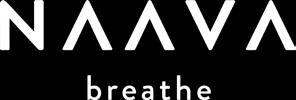www.naava.