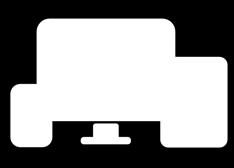 Pilvipalvelu timii web-selaimella sekä tietkneissa että mbiililaitteissa.