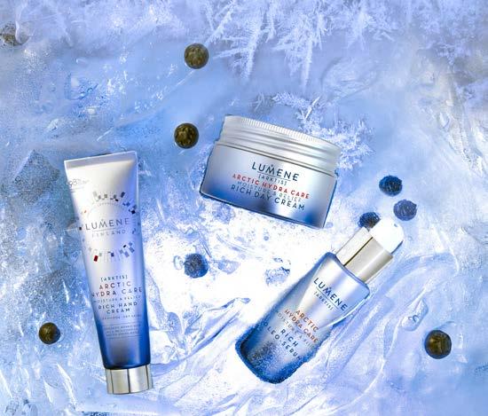 (24,90/26,90) SEERUMI 30 ml 27,90 (30,90)
