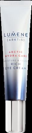200 ml 32,50/ l PUHDISTUS- EMULSIO 150 ml
