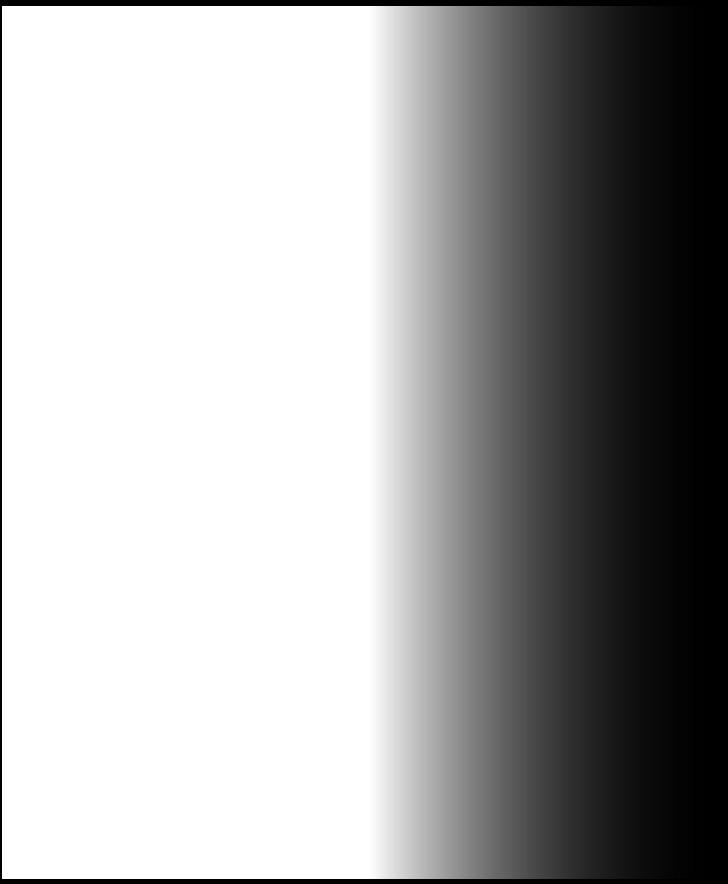 Illumination