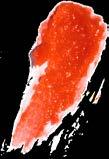 VALOPISARAT 15 ml