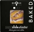 Shadow LUOMIVÄRI 4,90