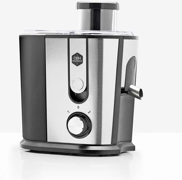 Attraxion Precision NENÄ-,