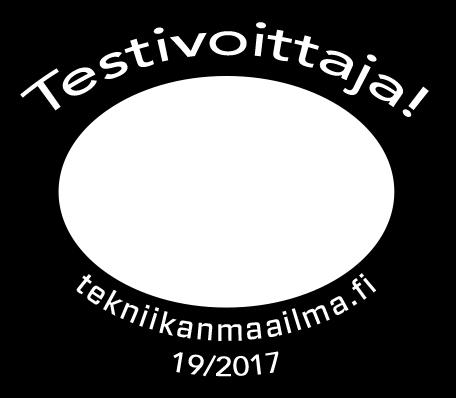 ja vihanneksille.