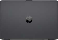 24 SHOP 7 ONLINE HP 15,6 KANNETTAVA 15-bs030no 3QT20EA#UUW Intel Pentium N3710 / 1.6-2.