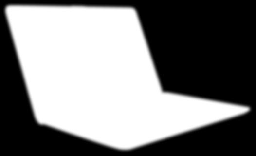 4BD80EA#UUW Intel N3060, 8 Gt, 128 Gt SSD heijastamaton 15,6 HD (1366 x 768)