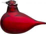 norm.hinta IBIS 359,20