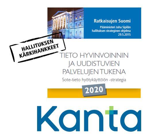 OMAOLO-palvelu pähkinänkuoressa Sosiaali- ja terveydenhuollon sähköinen palvelu- ja asiointikanava, joka tukee oma- ja itsehoitoa sekä ohjaa tarvittaessa tarkoituksenmukaisen hoidon piiriin.