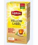 Green tea Citrus pussitee Lipton Raikkautta, auringon lämpöä ja vihreän teen rauhoittavia vaikutuksia! Vihreä tee, jossa mausteena sitrushedelmien kuoria (sitruuna, lime, appelsiini, greippi).