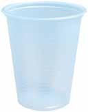 Tuotenro 36370000 Myyntierä 2500 kpl Tilavuus 20 cl Korvallinen kartonkipikari 20 cl Korvallinen kartonkipikari. HUOM!