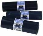 33060000 1 x 10 rl x 20 kpl Tuotenro 33030000 1 x 10 rl x 20 kpl