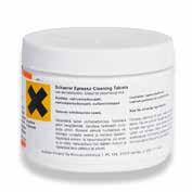 Tuotenro 3306809000 Myyntierä 1 x 1 kg SDS Rinza Acid