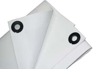 kpl/pkt 6416223467003 4882358 5 x 8 m 40 m 2 2 kpl/pkt 6416223466723 4882361 6 x 11 m 66 m 2 1 kpl/pkt 6416223466730 4882372 7 x 12 m 84 m 2 1 kpl/pkt 6416223466747 4882415 10 x 15 m 150 m 2 1