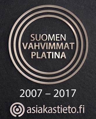 tuotteet. Bedika Oy on elintarviketeollisuuden koneiden ja tarvikkeiden maahantuonti- ja markkinointiyhtiö.