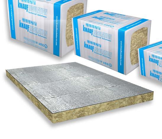 Paksuudet 30-100 mm Levykoko 1000 x 600 mm Paloluokka: A1 Teollisuuden laite/säiliöeristyslevyt Teollisuuden laite-eristyslevy soveltuu lämpö- ja äänieristeeksi teollisuuden laite- ja