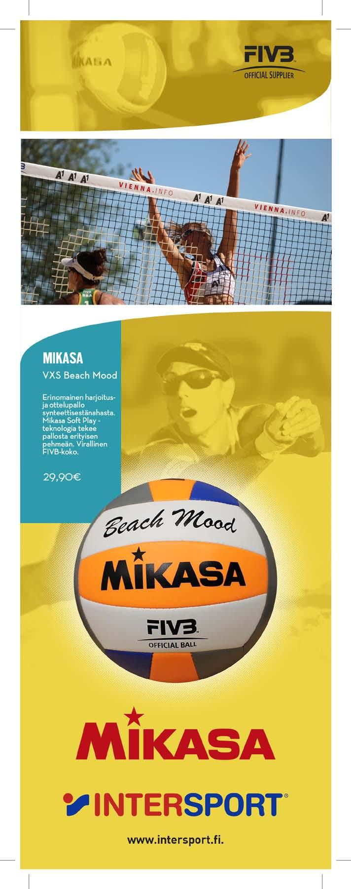 em-karsinnat Teksti kimmo nurminen kuva cev Elokuun EM-karsinnoissa panosta jo Tokion olympialaisiin miesten mm-kisat Teksti kimmo nurminen kuva fivb Elokuussa alkavilla miesten ja naisten