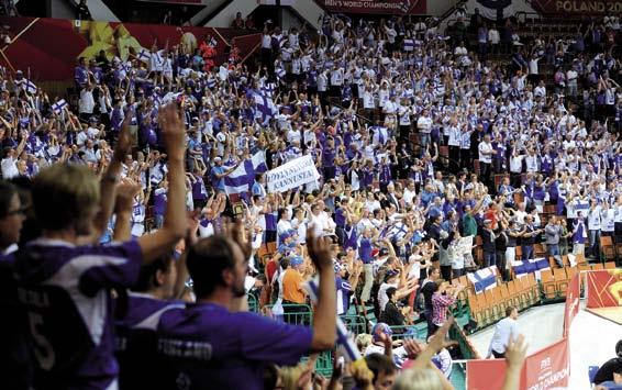 Olympialaisten viimeiset viisi paikkaa täytetään maanosien mestaruuskisojen perusteella.