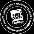 Jyväskylä, SM-lopputurnaus U14, U16, U18 U14 = 2005 ja myöhemmin syntyneet U16 = 2003-04 -syntyneet U18 = 2001-02 -syntyneet Avoin kiertue (harraste- ja kilpapelaajille) 21.4. Mouhijärvi (halli) naiset 28.