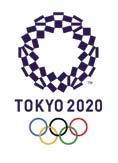 toukokuuta Sveitsin Luzernissa pelattavassa FIVB:n World Tourin kolmen tähden turnauksessa. Viime kesänä Nurminen pelasi Jurmalan EM-kisoissa yhdessä Pekka Piipon kanssa sijoittuen 25:nneksi.