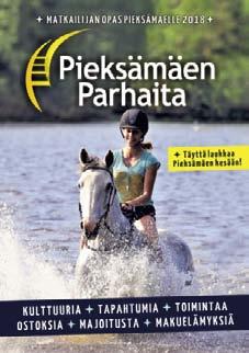 4. ja miehet 28.4.), Tampere Avoin (2.6.), Turku Avoin (9.-10.6.) Aikaisemmat näytöt ja tavoitteellisuus lajiin Valmistautumisjakso 19. 22.6. (Kisakallio) U22 (s. 1997 