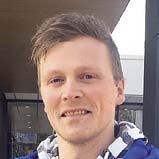 ja miehet 28.4.), Tampere Avoin (2.6.), Turku Avoin (9.-10.6.) Aikaisemmat näytöt ja tavoitteellisuus lajiin Kokoontuminen ja valmistavat harjoitukset 23. 24.7.