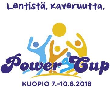 Shop. Keskustaan Puijonlaaksontie E63-tie HAUTAUSMAA Kisaruokailu Ensiapu Vesipiste WC Pöytäkirjojen palautuspiste Power-info Jäätelökioski Kioski Ruokapisteitä