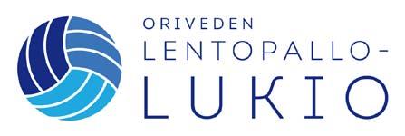 Uinti Palloilu Kuntosali Kuntotestit Ryhmäliikunta Senioriliikunta Vakiovuorot Kokoustilat Tilaussaunat urheiluhallit.fi VIRKISTÄVÄN MUKAVA.
