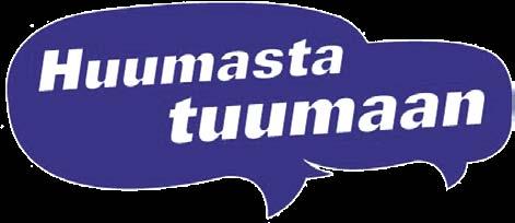 Arpoja myyvä seura saa 50% verotonta myyntiprovisiota jokaisesta myydystä 6 euron hintaisesta arvasta.