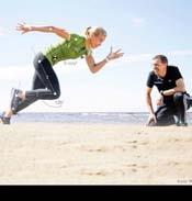 haapajarvi.fi PL 4, 85801 Haapajärvi HAAPAveden kaupunki Vapaa-aikatoimi Kati Mäntylä 044 7591 251 kati.mantyla@haapavesi.fi www.haapavesi.fi PL 40, 86601 Haapavesi hangon kaupunki Liikuntatoimi 040 5189 564 tommy.